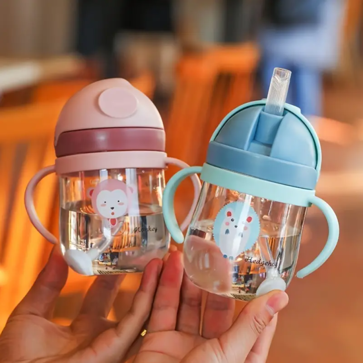 Durable%20250ml%20Children%E2%80%99s%20Drinking%20Cup%20%E2%80%93%20Fun%20Cartoon%20Design,%20Leak-Proof%20with%20Straw,%20BPA-Free%20and%20Easy%20to%20Handle%20for%20Toddlers%20-%20Image%203