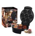 Sokany Mini Donut Maker. 