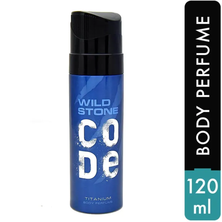 Wild%20stone%20body%20perfume%20120ml%20-%20Image%203