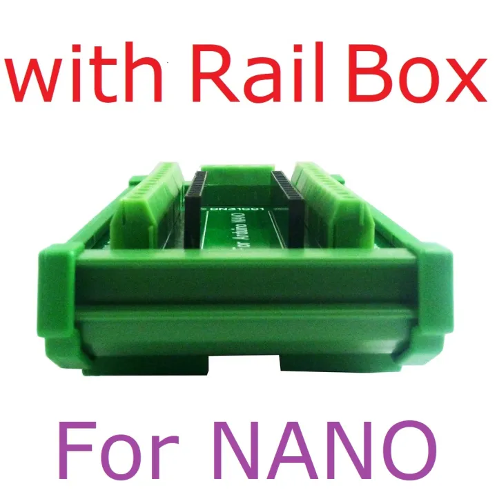 Din%20Mount%20Screw%20Terminal%20Block%20Adapter%20Module%20For%20Arduino%20Uno/mega2560/nano/pro%20Mini%20Board%20-%20Image%204