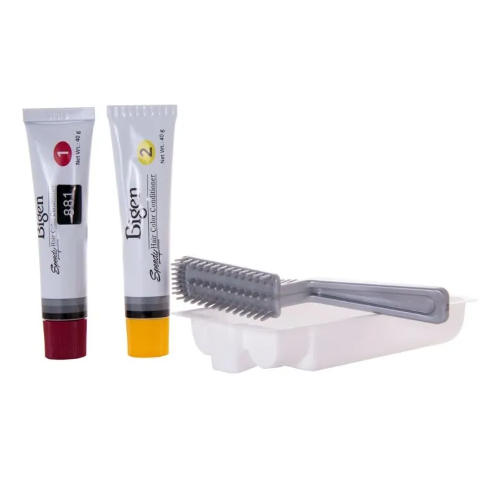 Bigen%20Speedy%20Hair%20Color,%20Natural%20Black%20881%20(40g%20+%2040g)%20-%20Image%205