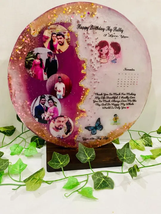 Photo%20Frame%20For%20Resin%20(%20Birthday,Valentine,Anniversary%20&%20Special%20day%20Gift%20)%20-%20Image%204