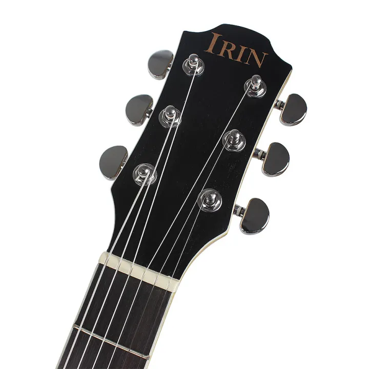 A104%20Acoustic%20Guitar%20Strings%206Pcs/Set%20Copper%20Alloy%20Silver%20Plated%20String%20Guitar%20Parts%20Replacement%200.010-0.047%20-%20Image%203