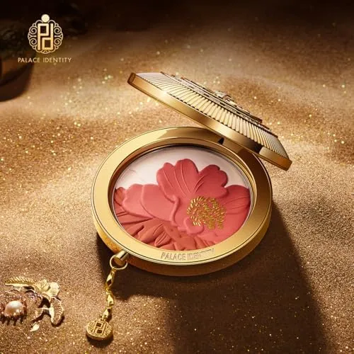 ZEESEA%20Peony%20Contour%20Blush%20%7C%20Palace%20Identity%20Collection%20%7C%20Contouring%20Blush%20for%20Natural%20Definition%20%7C%20B01%20Naked%20Brown%20%7C%207.3g%20%20FROM%20DUBAI(SAM)%20-%20Image%203