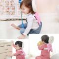 Adjustable Head Shoulder Protector. 