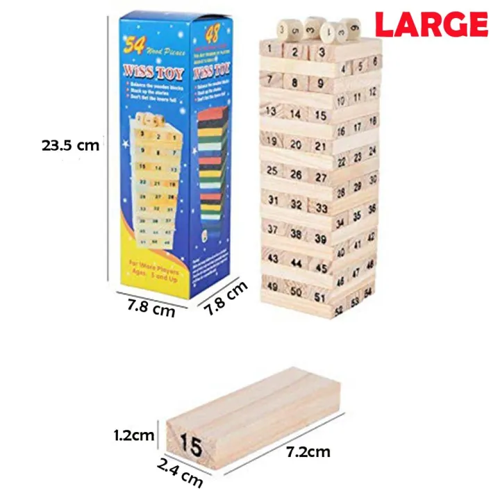 Wiss%20Toy%20Wooden%20Blocks%20JENGA%20Blockbuster%20Stacking%20Board%20Game%20Jenga%20High%20Quality%2054%20Pcs%20Wooden%20Block%20Jenga%20Stacking%20Games%20Building%20Blocks%20-%20Image%209