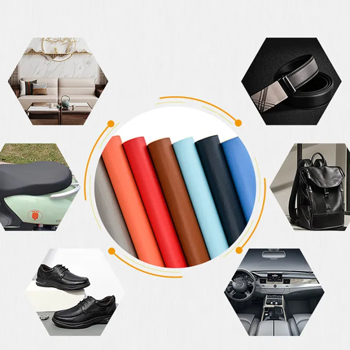 20x30CM%20Self%20Adhesive%20PU%20Leather%20Patches%20For%20Sofa%20Repair%20Faux%20Synthetic%20Leather%20Fabric%20Self%20Adhesive%20Patch%20Bag%20Shoe%20Bed%20Fix%20Mend%20-%20Image%204