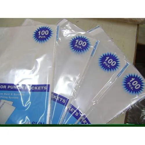 A4%20Size%20Pp%20Plastic%20Waterproof%20Transparent%20Clear%20Sheet%20Protector%20(20/50/100%20PCS)%20-%20Image%208