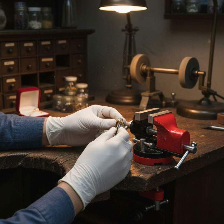 Baby%20Vice%20New%2060mm%20Swivel%20Table%20Clamp%20with%20Non-Slip%20Base%20-%20High-Quality%20Metal%20Clamping%20Tool%20-%20Image%203