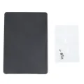 【Simple 3C】M.2 NGFF (SATA) SSD to inch SATA Adapter 8mm Thickness. 