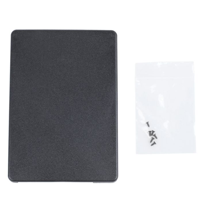 M.2%20NGFF%20(SATA)%20SSD%20to%202.5%20inch%20SATA%20Adapter%20Card%208mm%20Thickness%20Enclosure%20-%20Image%209