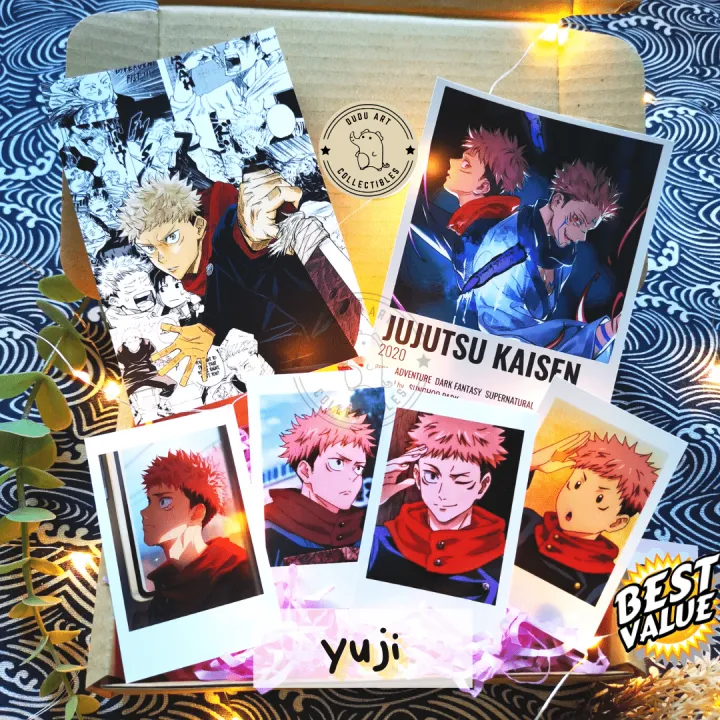 Anime%20Jujutsu%20Kaisen%20Box%20Character%20Fankit%20Polaroid%20Gift%20Set%20Box%20Gojo%20Sukuna%20Yuji%20Megumi%20Nanami%20Inumaki%20Poster%20JJK%20Gift%20Box%20Surprise%20Murah%20-%20Image%204