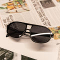 Black Collection Aviator Square Sunglasses zara 2024 woman sunglass men Aviator glasses uv400. 