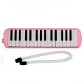BROTHER 32 Keys Melodica Piano. 
