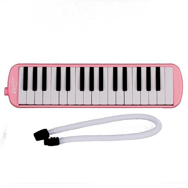 BROTHER%2032%20Keys%20Melodica%20Piano%20-%20Image%205