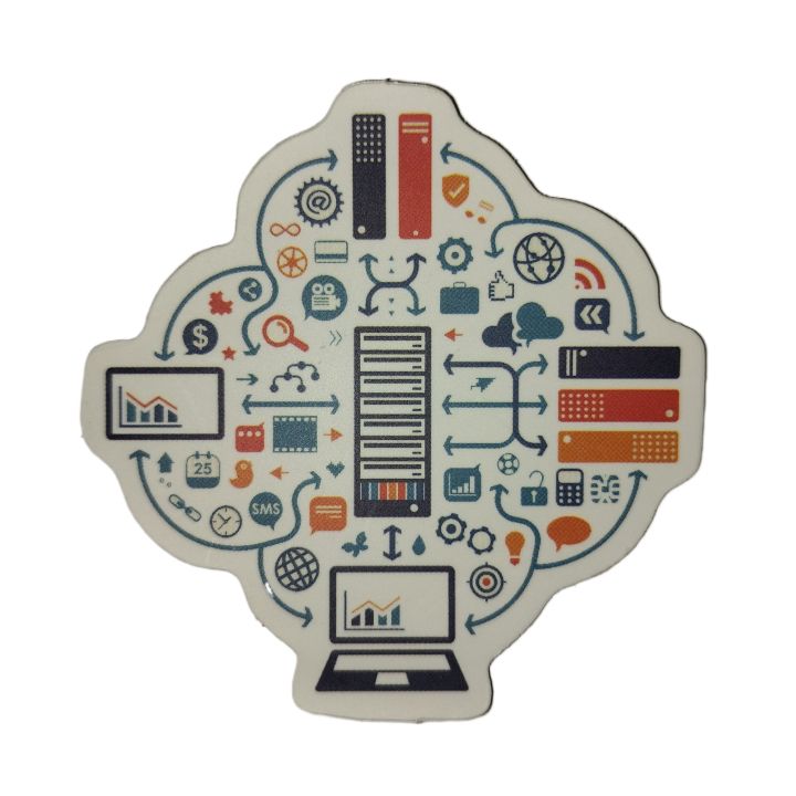 Programmer%20Stickers%20Laptop%20Decals%20For%20Developers%20Internet%20Java%20Stickers%20Programmer%20DIY%20Suitcase%20Laptop%20Guitar%20Car%20Decals%20-%20Image%203