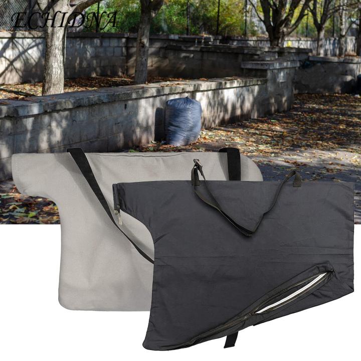 ECHIDNA%20Leaf%20Shredder%20Pouch%20Zipper%20Design%20Replacement%20Storage%20Leaf%20Blower%20Bag%20-%20Image%208