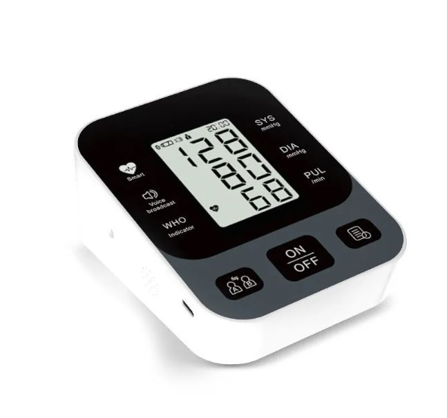 Automatic%20Upper%20Arm%20Digital%20Blood%20Pressure%20Monitor%20,%20Digital%20BP%20Monitor%20-%20Image%206