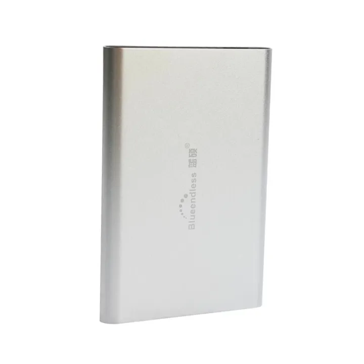 %E3%80%90Red%20Blueendless%20Ultra%20Portable%20Hard%20Drive%20HDD%20USB3.0%20500gb%20Mobile%20Hard%20Disk%20Laptop%20hd%20externo%20-%20Image%206