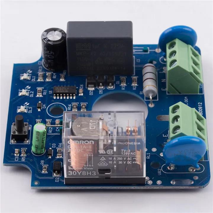 2X%20AC220V-240V%20Water%20Pump%20Controller%20Switch%20Automatic%20Pressure%20Control%20Module%20Switch%20Pressure%20Control%20Circuit%20Board%20-%20Image%203