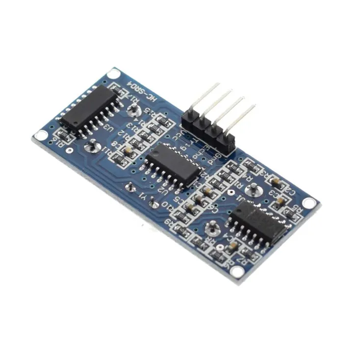 10/5pcs%20Hc-Sr04%20Ultrasonic%20Sensor%20Distance%20Module%20For%20Arduino%20Mega2560%20Nano%20Robot%20Xbee%20Zigbee%20By%20Elecright%20-%20Image%205