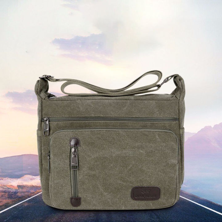 Men%20And%20Women%20Travel%20Bags%20Tool%20Bag%20Retro%20Washed%20Canvas%20Shoulder%20Messenger%20Bag%20Crossbody%20Satchel%20Single%20Back%20-%20Image%205