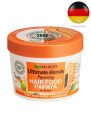 Garnier Ultimate Blends Hair Food Papaya & Amla - 390Ml - Germany. 
