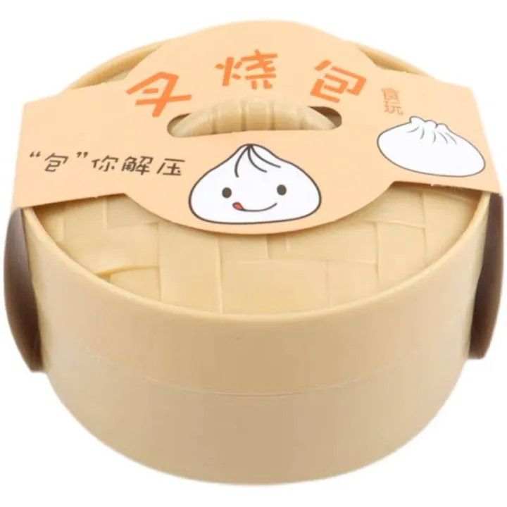 Cute%20Bun%20Squeeze%20Toy%20Squishy%20Toys%20Education%20Toys%20Cute%20Bun%20Memerah%20Mainan%20Mainan%20Mainan%20Squishy%20Mainan%20Pendidikan%20%E5%8F%AF%E7%88%B1%E5%8C%85%E5%AD%90%E6%8C%A4%E5%8E%8B%E7%8E%A9%E5%85%B7%20-%20Image%204