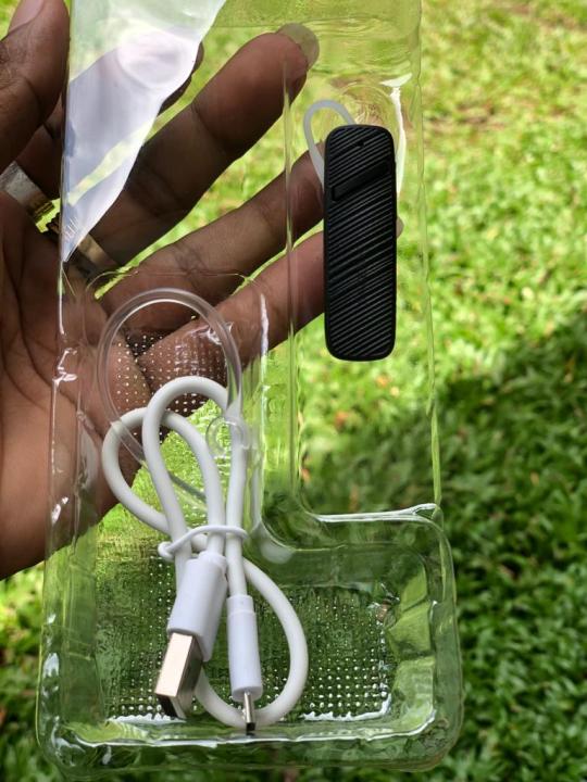 Handfree%20Bluetooth%20Wireless%20Headset%20Hand-free%20Samsung%20Brand%20Handfree%20Headphone%20For%20Smartphone%20-%20Image%203