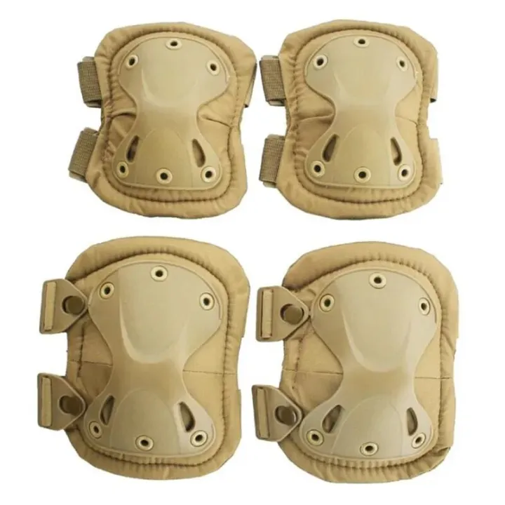 Military%20Tactical%20KneePads%20Elbow%20Pads%20Army%20SWAT%20Special%20Forces%20Airsoft%20Combat%20Protective%20Gear%20Outdoor%20Hunting%20Skating%20Safety%20-%20Image%204