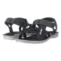 Gent's Fashion Sandal - Men's Sandals - Gent's slippers. 
