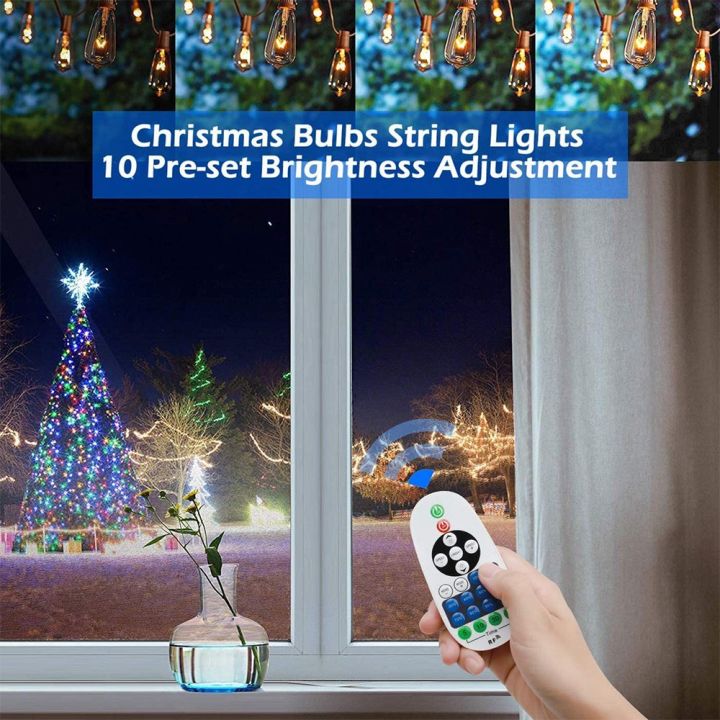 Dimmer%20Remote%20Big%20Power%20360W%20Led%20Box%20Controller%20for%20Single%20Color%20Led%20Strip%20Light%20DC12-24V%20Dimming%2023Key%20IR%20Remote%20Kit%20-%20Image%204