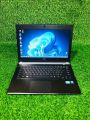 Fujitsu LifeBook UH552 Core i5 8GB Ram , 500GB HDD Laptop Windows 10 Original. 