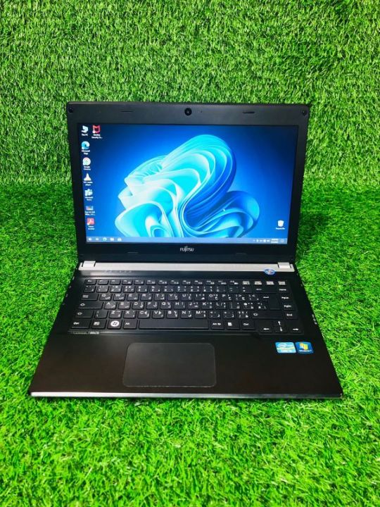 Fujitsu%20LifeBook%20UH552%20Core%20i5%208GB%20Ram%20,%20500GB%20HDD%20Laptop%20Windows%2010%20Original%20-%20Image%207