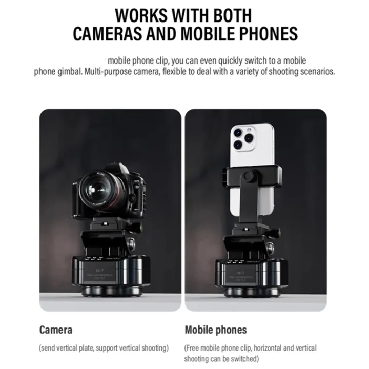 M7%20Time-Lapse%20Photography%20Electric%20Gimbal%20for%20Panoramic%20Rotation%20360-Degree%20Wireless%20Shutter%20Remote%20Included%20-%20Image%208