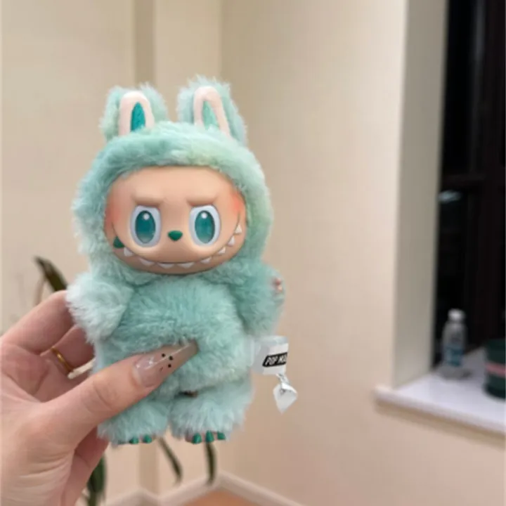 Original%20Labubu%20V3%20The%20Monsters%20Big%20Into%20Energy%20Series%20Vinyl%20Plush%20Doll%20Blind%20Box%20Toy%20-%20Image%207