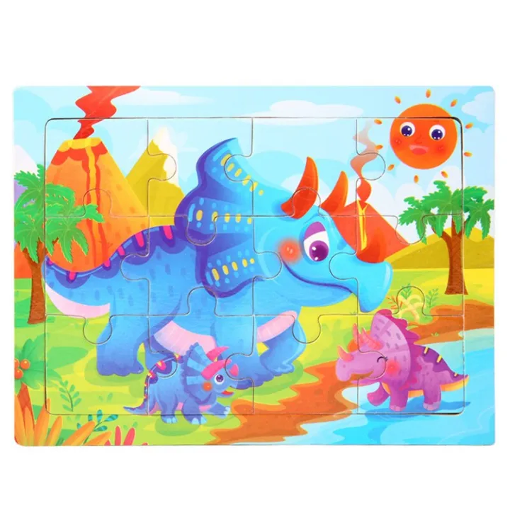 15*11cm%203D%20Puzzle%20Cartoon%20Wood%20Kids%20Jigsaw%20Puzzle%20Baby%20Wooden%20Toys%20Educational%20Toys%20for%20Children%20-%20Image%205
