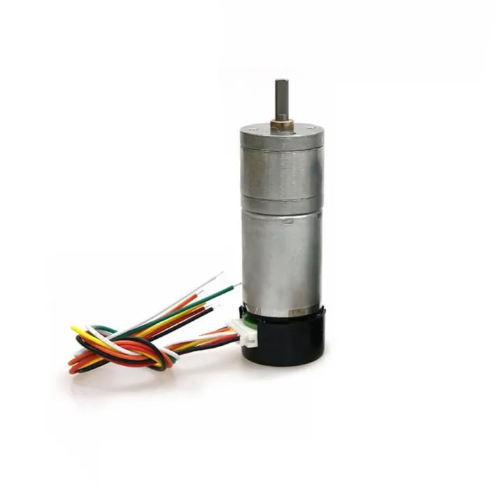 KOGEEK%20T100%20Mini%20Tank%20Chassis%20Crawler-type%20Tank%20Chassis%20for%20Arduino%20Intelligent%20Track%20Car/Tank%20Chassis%20Tank%20Crawler%20Chassis%20DIY%20Kit%20-%20Image%204