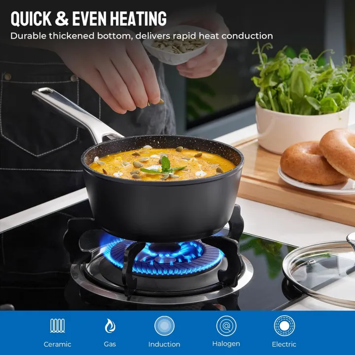 Induction%20Cookware%20Nonstick,%20BEZIA%20Pots%20and%20Pans%20Set%20for%20Induction%20Cooktop,%20Compatible%20with%20All%20Stoves,%20Dishwasher%20Safe%20Kitchen%20Cooking%20Pan%20Set%20with%20Frying...%20-%20Image%202