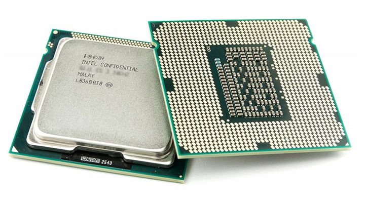 I5%202nd%20Gen%20Processor%20%7C%20Intel%20Core%20I5%202400%20CPU%203.10%20GHz%20-%20Image%203