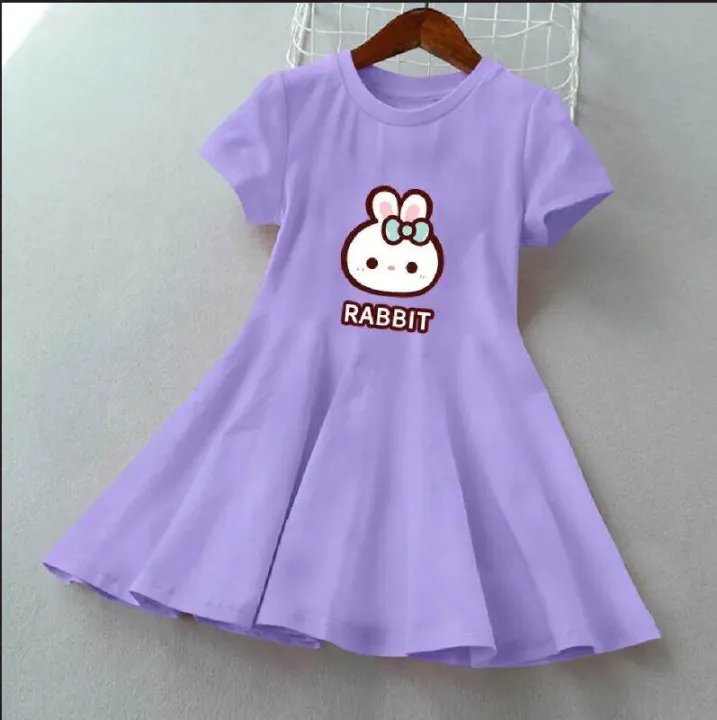 Kids%20Girls%20Dress%20Princess%20Skirt%20Children%20Cotton%20Sequins%20Dresses%20Kids%20Girl%20Fashion%20Baby%20Clothing%20Wear%20-%20Image%208