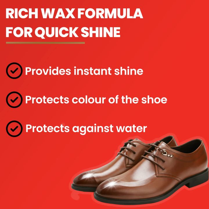 Kiwi%20Paste%20Shoe%20Polish%20-%20Black%2040g%20(FROM%20INDIA)%20SAB%20-%20Image%203