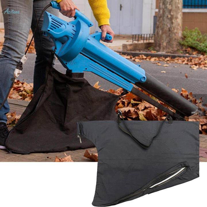 Vacuum%20Bag%20Zippered%20Type%20Storage%20Bag%20Blower%20zipper%20for%20Lawn%20Garden%20Outdoor%20Yard%20Patio%20-%20Image%204