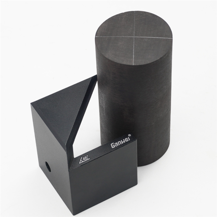 ,45%20Degree%20Square%20Woodworking%20Right%20Angle%20Marking%20Gauge%20Aluminum%20Alloy%20Round%20Center%20Finder%20Tool%20Durable%20Easy%20to%20Use%20-%20Image%207