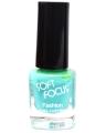Soft Focus Nail Lustre  - 5ml. 