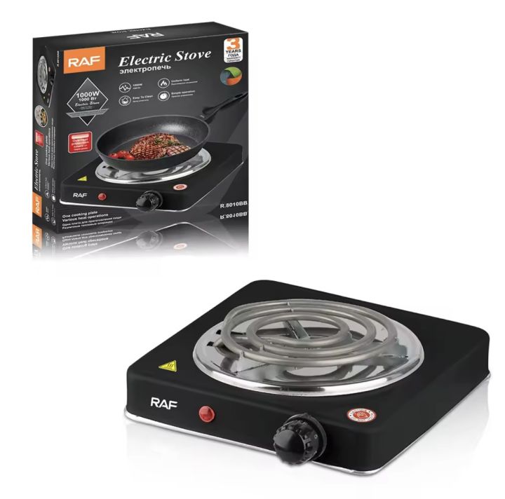Hot%20Plate%20electric%20stove%201000W%20RAF%20Brand%201%20year%20warranty%20powerful%20cooker%20-%20Image%203