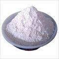 Dolomite 2Kg for Home Garden Fertilizer Coconut. 