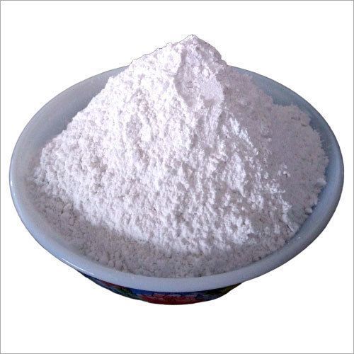 Dolomite%202Kg%20for%20Home%20Garden%20Fertilizer%20Coconut%20-%20Image%202