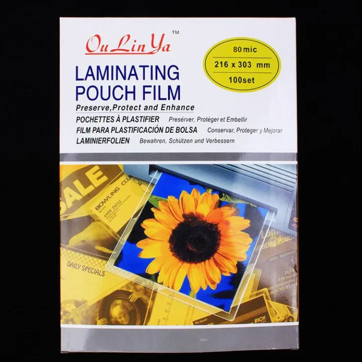 A4%20(216x304%20mm)%20Laminating%20Paper%20100%20Sheets%20-%20Image%204