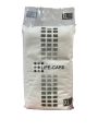 Life care Adult Diapers 4s XL. 